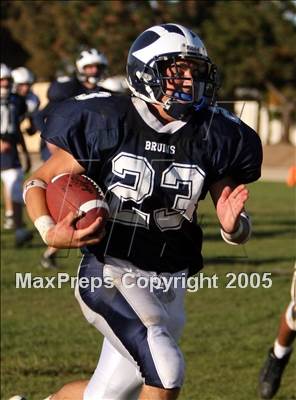 Leland @ Branham