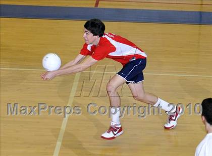 Thumbnail 3 in La Salle @ San Marino photogallery.