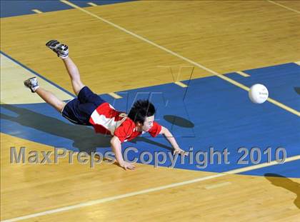 Thumbnail 1 in La Salle @ San Marino photogallery.