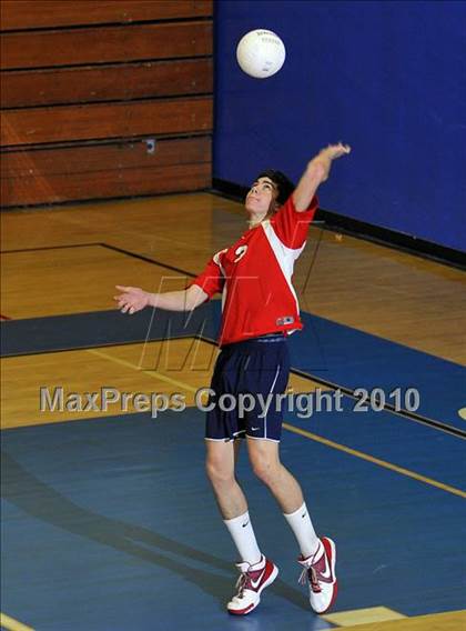 Thumbnail 1 in La Salle @ San Marino photogallery.