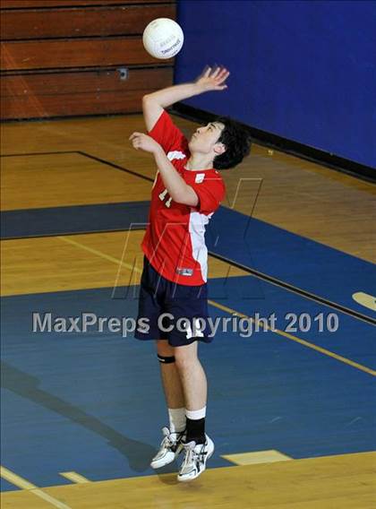 Thumbnail 2 in La Salle @ San Marino photogallery.