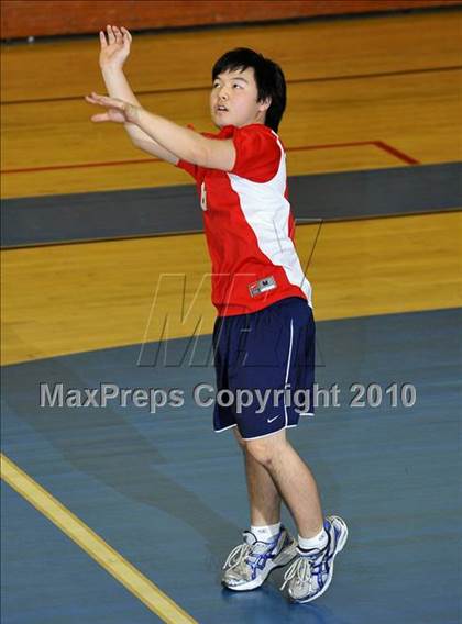Thumbnail 2 in La Salle @ San Marino photogallery.