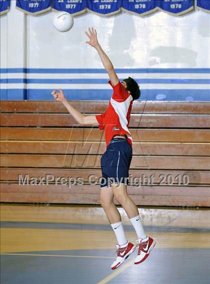 Thumbnail 1 in La Salle @ San Marino photogallery.