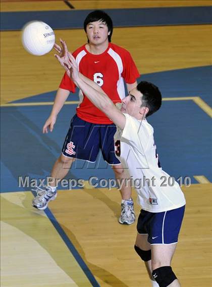 Thumbnail 1 in La Salle @ San Marino photogallery.
