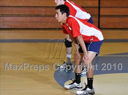 Thumbnail 1 in La Salle @ San Marino photogallery.