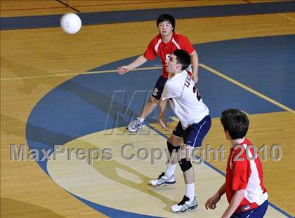 Thumbnail 2 in La Salle @ San Marino photogallery.