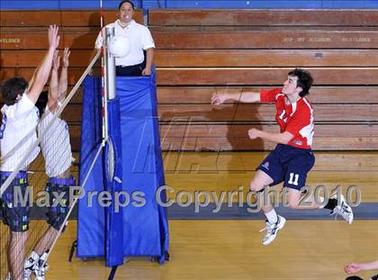 Thumbnail 2 in La Salle @ San Marino photogallery.