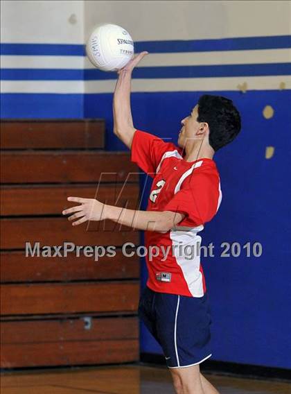 Thumbnail 3 in La Salle @ San Marino photogallery.