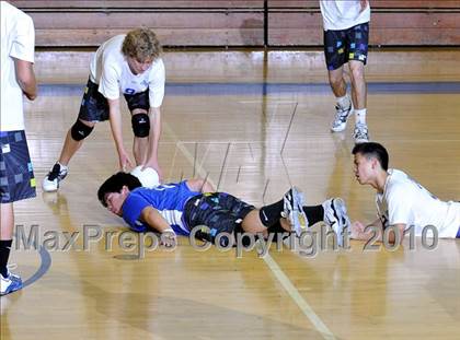 Thumbnail 2 in La Salle @ San Marino photogallery.