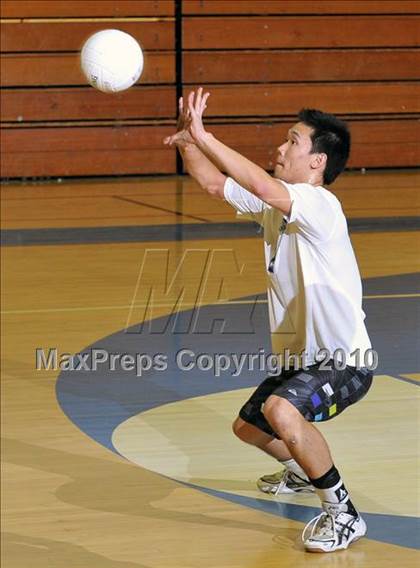 Thumbnail 1 in La Salle @ San Marino photogallery.