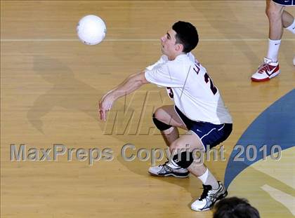 Thumbnail 3 in La Salle @ San Marino photogallery.