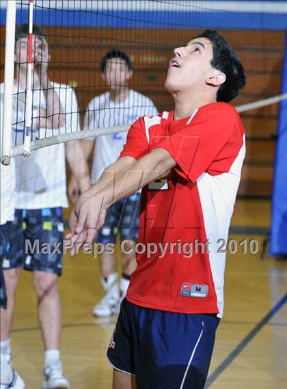 Thumbnail 1 in La Salle @ San Marino photogallery.