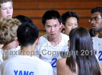 Thumbnail 3 in La Salle @ San Marino photogallery.