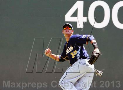 Thumbnail 3 in New Balance Area Code Brewer Team photogallery.