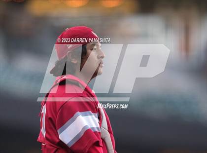 Thumbnail 1 in Washington @ Lowell (CIF AAA/SF Section Final) photogallery.
