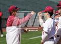 Photo from the gallery "Washington @ Lowell (CIF AAA/SF Section Final)"