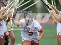 Photo from the gallery "Aquinas Institute @ Penn Yan Academy"