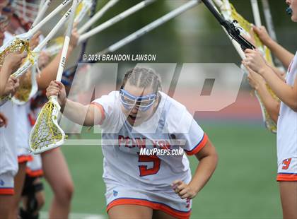 Thumbnail 3 in Aquinas Institute @ Penn Yan Academy photogallery.