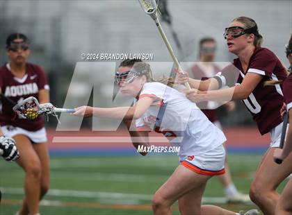 Thumbnail 1 in Aquinas Institute @ Penn Yan Academy photogallery.