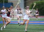 Photo from the gallery "Aquinas Institute @ Penn Yan Academy"