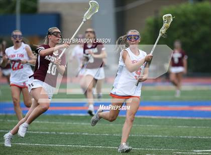 Thumbnail 3 in Aquinas Institute @ Penn Yan Academy photogallery.