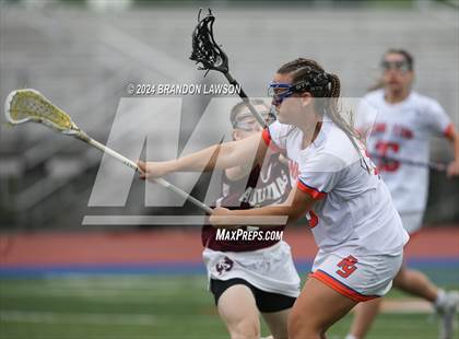 Thumbnail 2 in Aquinas Institute @ Penn Yan Academy photogallery.