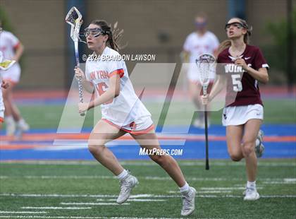Thumbnail 3 in Aquinas Institute @ Penn Yan Academy photogallery.