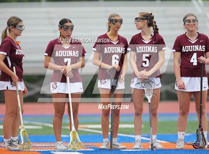 Thumbnail 2 in Aquinas Institute @ Penn Yan Academy photogallery.
