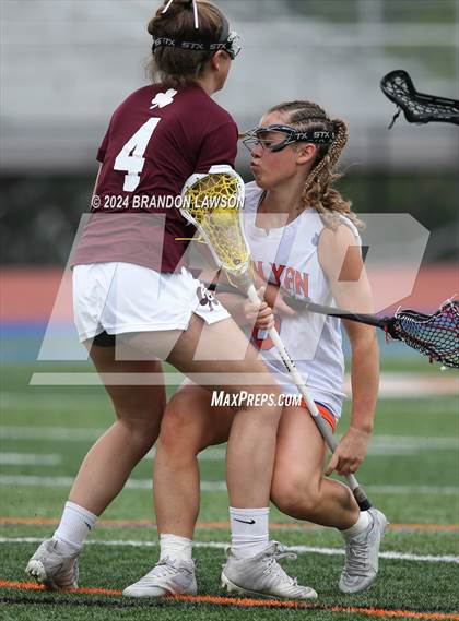 Thumbnail 2 in Aquinas Institute @ Penn Yan Academy photogallery.