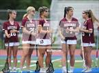 Photo from the gallery "Aquinas Institute @ Penn Yan Academy"