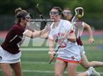 Photo from the gallery "Aquinas Institute @ Penn Yan Academy"