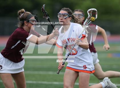 Thumbnail 3 in Aquinas Institute @ Penn Yan Academy photogallery.