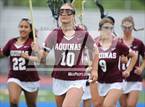 Photo from the gallery "Aquinas Institute @ Penn Yan Academy"