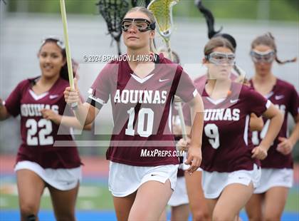 Thumbnail 2 in Aquinas Institute @ Penn Yan Academy photogallery.