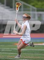 Photo from the gallery "Aquinas Institute @ Penn Yan Academy"