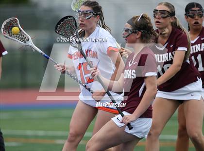 Thumbnail 2 in Aquinas Institute @ Penn Yan Academy photogallery.
