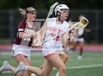 Photo from the gallery "Aquinas Institute @ Penn Yan Academy"