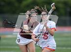 Photo from the gallery "Aquinas Institute @ Penn Yan Academy"