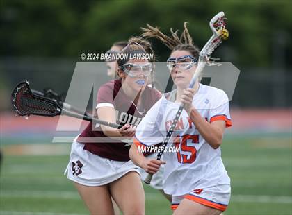 Thumbnail 1 in Aquinas Institute @ Penn Yan Academy photogallery.