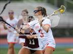 Photo from the gallery "Aquinas Institute @ Penn Yan Academy"