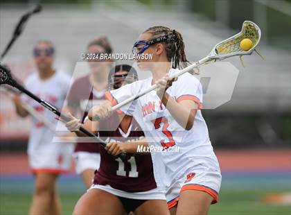 Thumbnail 2 in Aquinas Institute @ Penn Yan Academy photogallery.