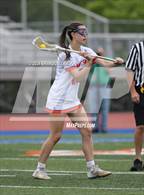 Photo from the gallery "Aquinas Institute @ Penn Yan Academy"