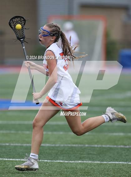 Thumbnail 3 in Aquinas Institute @ Penn Yan Academy photogallery.