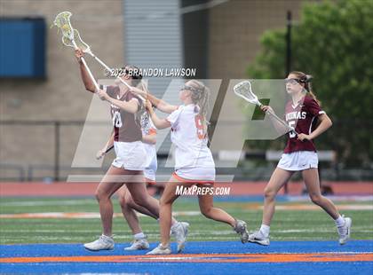 Thumbnail 3 in Aquinas Institute @ Penn Yan Academy photogallery.