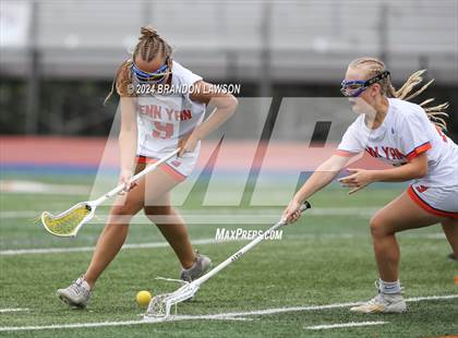 Thumbnail 1 in Aquinas Institute @ Penn Yan Academy photogallery.