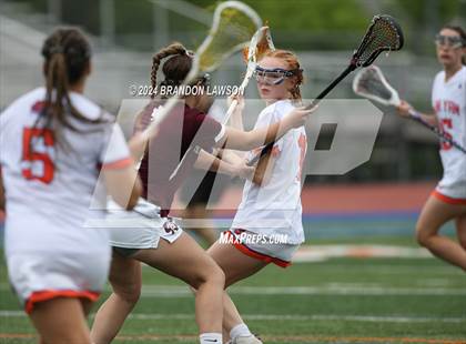 Thumbnail 1 in Aquinas Institute @ Penn Yan Academy photogallery.