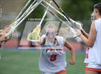 Photo from the gallery "Aquinas Institute @ Penn Yan Academy"