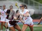 Photo from the gallery "Aquinas Institute @ Penn Yan Academy"