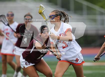 Thumbnail 1 in Aquinas Institute @ Penn Yan Academy photogallery.