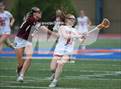 Photo from the gallery "Aquinas Institute @ Penn Yan Academy"